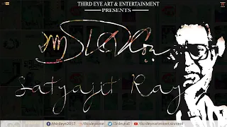 A Tribute To Satyajit Ray | 100th Birth Anniversary | Oscar Winning Filmmaker | Filmography Memories