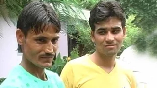 Bravehearts who caught Pakistani terrorist Naveed to get Shaurya Chakra