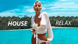 4K ICELAND Summer Mix 2023 🍓 Best Of Tropical Deep House Music Chill Out Mix By Imagine Deep #3