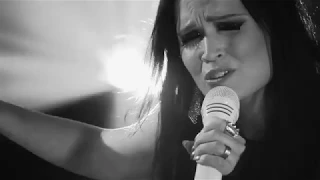 Tarja "Love To Hate" Live at Metropolis London - from Act II, OUT NOW!