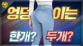 별에 별 걸로 다 싸운다! 인터넷의 온갖 키보드 배틀⌨🔥