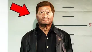 THIS MAN NEEDS TO BE STOPPED! (GTA 5 Roleplay)