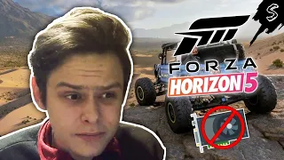 FORZA HORIZON БЕЗ ВИДЕОКАРТЫ! ТАКОЕ ВОЗМОЖНО? • Игровая неделя • StreamJobTV