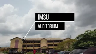 Owerri|See Imo state university in 2024 4k