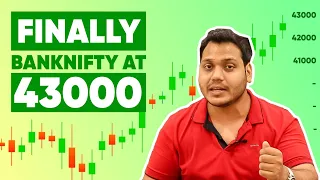 Market Analysis | Best Stocks to Trade| English Subtitle | For 28-Apr| | Episode 731