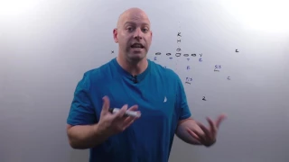 Coaching Split Field Coverage in the 4-2-5 Defense - Cover 2