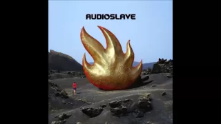 Audioslave - Gasoline (HD)