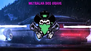 MC Doni - Hoje e Bailão Acelera Essa Nave Veloz ( Com grave )