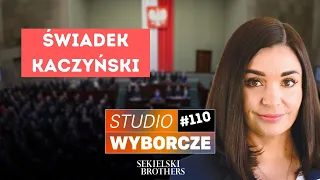 Kaczyński wezwany na przesłuchanie - Magdalena Sroka, Tomasz Sekielski