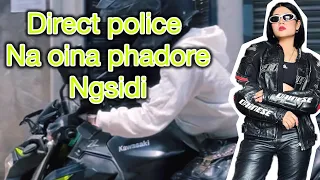 KAWASAKI VLOG NGASIDI SUCCESS OIRE ANGLE JE🥰🤣