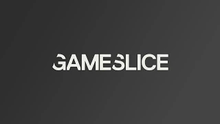 GameSlice #1: Gabe Newell and Erik Johnson from Valve