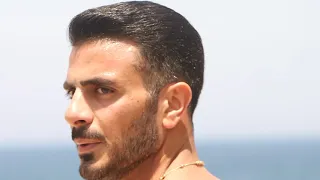 LEBANON - Jean Paul BITAR - Contestant Introduction (Mr World 2019)