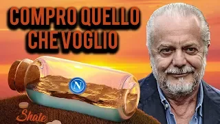 COMPRO QUELLO CHE VOGLIO - [PARODIA Faccio quello che voglio - Fabio Rovazzi]