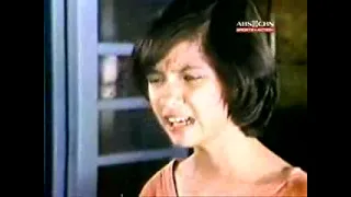 Boy Imus: Anak Ni Tiagong Akyat (1978)