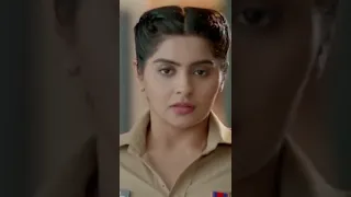 #madam_sir_new_love_video#madam_sir #karishma_singh #madamsir_seriel #shorts