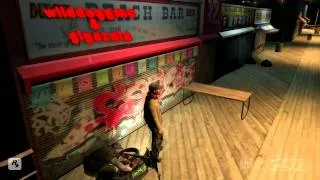 GTA 4 MP Funny Moments prt1 HD