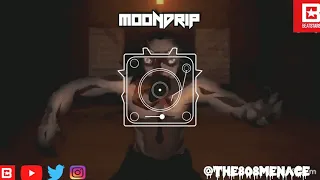 [FREE BEAT] "MoonDrip" | Free Trap Beat | Prod by 808Menace | Trap Type Beat