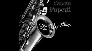 Fausto Papetti - La muchacha de la Valija