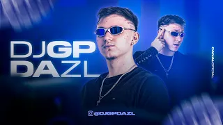 DON'T YOU WORRY CHILD MÁGICA (DJ GP DA ZL) [REMIX - ARENA PRÉ JOGOS 2022]