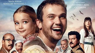 7. Koğuştaki Mucize HD film