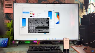 iPhone🔓11,12,13,14,15 Pro Max Locked To Owner -How To Unlock Permanently Without Jailbreak 2024