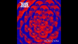 Ritual Service: Acid Cult