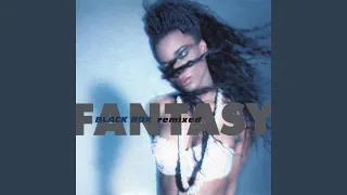 Fantasy (Club Mix)