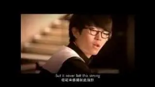 方大同 Nothings gonna change my love for you MV.mp4