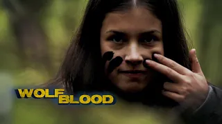 Wolfblood Short Episode: Eolas Season 1 Episode 11