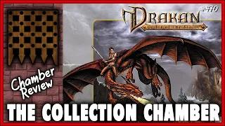 Drakan Order of the Flame - RETRO GAME REVIEW