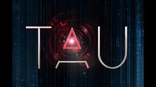 TAU Trailer Legendado PT-BR HD