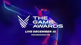 The Game Awards 2019 - Official 4K Stream with Xbox Series X, CHVRCHES, Green Day, and More