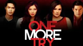 One more try episode 1