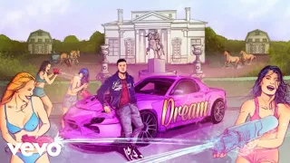 Mikey - Dream