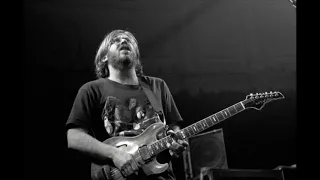 Phish - Simple 12/9/97 - State College, PA