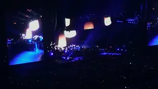 Paul McCartney | Let It Be | 21 October 2023 Melbourne