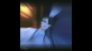 Mo dao zu shi MDZS {Магистр дьявольского культа} vine {edit} lan sizhui and lan jingyi