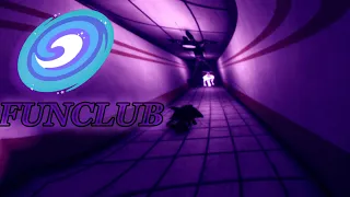 ЧИТЕРИМ НА FUNCLUB СЕВЕРАХ НА ПРОТЯЖЕНИИ ДНЯ В SCP: Secret Laboratory