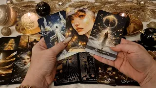 SAGITTARIUS. TAROT FORECAST for 2024 Annual schedule.