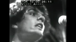 Pink Floyd - See Emily Play (Top of the Pops 1967)