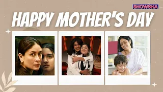 Jaane Jaan, English Vinglish, Mimi, More: 5 Bollywood Films To Watch On Mother's Day