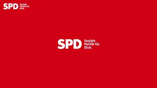 Volltreffer - Der beste Wahlspot seit 30 Jahren - SPD Wahlwerbung