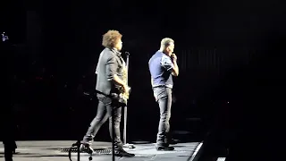 Bruce Springsteen - 8 - Spirit in the Night - Columbus - 4/21/24