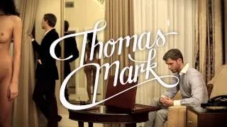Thomas Mark - 03.16. Corvintető