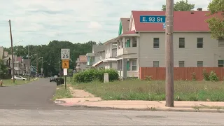 Cleveland City Council passes Pay to Stay legislation to protect renters from evictions