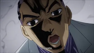 hayato, but...