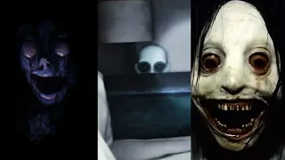 SCARY TikTok Videos ( #192 ) | Don't Watch This At Night ⚠️😱