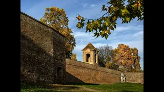 Vármegyéről vármegyére – Baranya – Szigetvári vár
