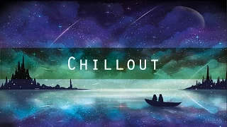 Arctic Lake - Limits [Chillout]