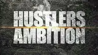 Ynicbuckz - Hustlers Ambition (50 Cent Remix)